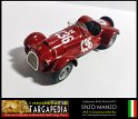 436 Ferrari 166 SC - AlvinModels 1.43 (2)